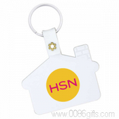 House Key Chain images
