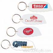 Marvel Cutter Key Ring images