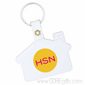 House Key Chain small picture