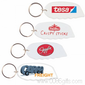 Marvel Cutter Key Ring small picture