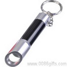 Torch / Bottle Opener images