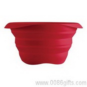 Flexi Bowl images