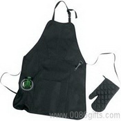 Grill Mate BBQ Apron images