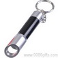 Torch / Bottle Opener small picture