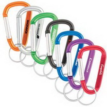 70mm Carabiner images