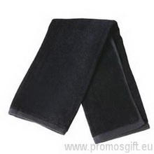 Golf Towel images