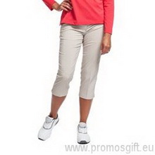 Ladies Drisporte 3/4 Trouser images