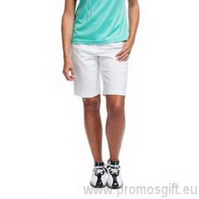 Ladies Drisporte Short images