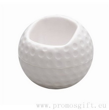 stress golf ball mobile holder images