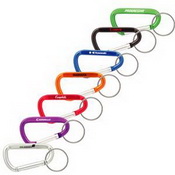 50 мм Carabiner images