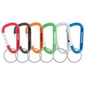 60 مم Carabiner images