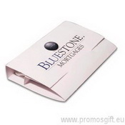 Corporate Tee Wallet images