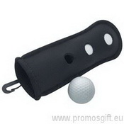 Golf Ball Halter images