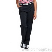 Pantalon Drisporte dames images