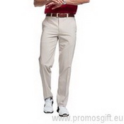 Mens Plain Wicking Pant images