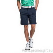 Mens Plain Wicking Short images