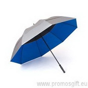 SLX 34" Fibreglass Shafted images