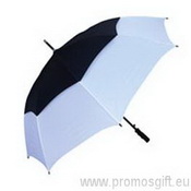 El paraguas de enlaces images