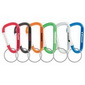 60 مم Carabiner small picture