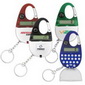 Burios Carabiner Calculator small picture