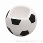 porta-celular stress futebol bola small picture