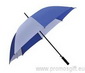 The Sands Umbrella small picture