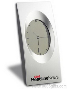 Lca Desk Clock images