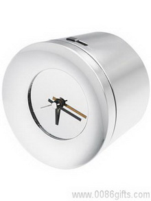 Metal Alarm Clock images