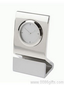 Milano Desk Clock images