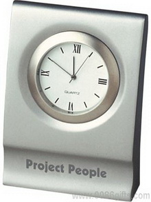 Monte Carlo Desk Clock images