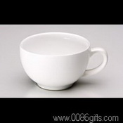 Cappunccino Cup images