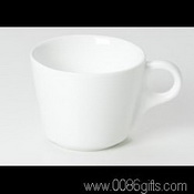 Konisk Cappuccino Cup images