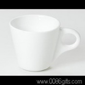 Conical Espresso Cup images