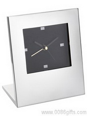 Desk Clock images