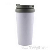 Eco Mug images