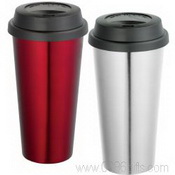 Flash Tumbler 500ml - warna pilihan images