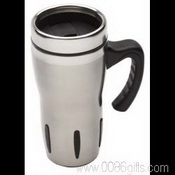 Griff Travel Mug images