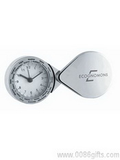 Jetsetter World Time Clock images
