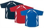 Kids Sports Jersey images