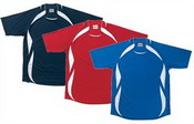 Kids sport Jersey images