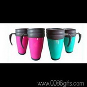 Ladies Thermo Travel Mug images