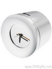 Metal Alarm Clock images