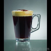 Polysafe polykarbonat Espresso mugg 250ml images
