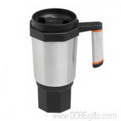 Stanley Überstunden Travel Mug images