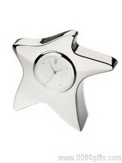 Star Shaped Desk Clock images