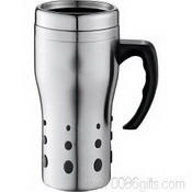 Terrano Travel Mug 470ml images