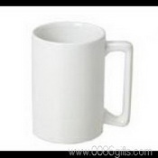 Mug de Titan images