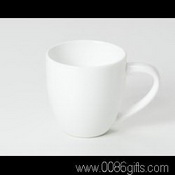 Tulip Espresso Cup images