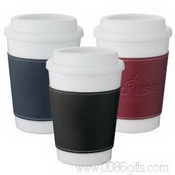 Vinyl Sleeve for N4035 Tumbler - Colour Choice images