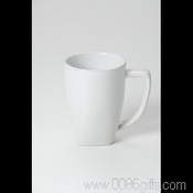 Λευκό Καζαμπλάνκα κούπα καφέ images